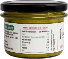 pasta-pistacjowa-krem-z-pistacji-200g-naturalna
