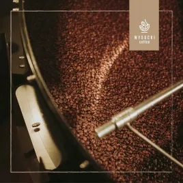 kawa-ziarnista-wysocki-coffee-espresso-blend-1kg
