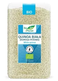 bio-planet-quinoa-biala-komosa-ryzowa-bezglutenowa-1-kg-ekologiczna