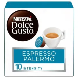 kapsulki-nescafe-dolce-gusto-zestaw-kaw-espresso-96-szt-4-2