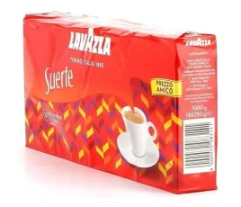 wloska-kawa-mielona-lavazza-suerte-4x250g-1kg