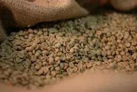 czarna-kawka-swiezo-palona-peru-huanuco-shb-1-kg