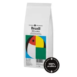 kawa-ziarnista-1kg-brazylia-swiezo-palona-100percent-arabica-kawa-do-ekspresu