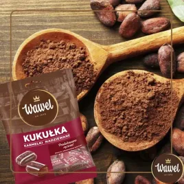 wawel-cukierki-karmelki-kukulka-1kg
