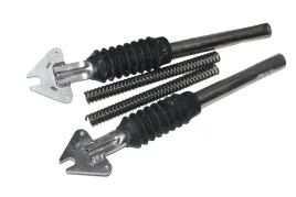 lagi-do-motorynki-23-mm-motorynka-laga-ocynkowana-m1-m2-m3-pony