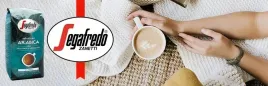kawa-ziarnista-segafredo-selezione-arabica-1-kg