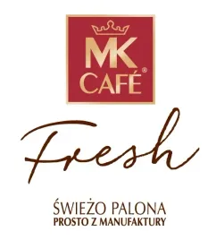kawa-ziarnista-mk-cafe-fresh-india-plantation-swiezo-palona-1kg