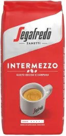 segafredo-1kg-intermezzo-kawa-ziarnista