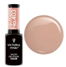 victoria-vynn-gel-polish-lakier-hybrydowy-403-nudist-8ml