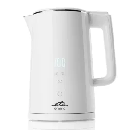 czajnik-elektryczny-bezprzewodowy-15-2200w-led-regulacja-temperatury-bialy