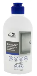 laveo-preparat-do-czyszczenia-produktow-granitowych-250-ml-okt-020t
