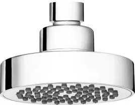 deante-cascada-glowica-prysznicowa-1-funkcyjna-87-mm-nac-030k