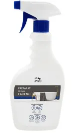 laveo-preparat-do-mycia-lazienki-500-ml-okt-090t