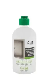 laveo-preparat-do-konserwacji-i-zabezpieczania-produktow-granitowych-250-ml