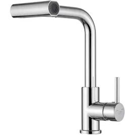 laveo-rotaro-4-funkcyjna-bateria-do-zlewu-kaskada-wodospad-strumien-chrom