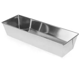 keksowka-blacha-forma-fakturowana-do-pieczenia-ciasta-pasztetu-35x11xx75