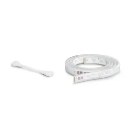 oswietlenie-witryn-115-w-230v-1-m-kolor-wielokolorowy