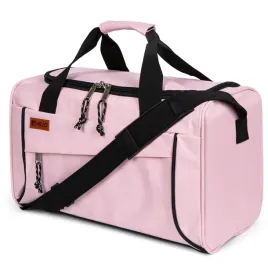 torba-sportowa-heyo-do-samolotu-bagaz-podreczny-podrozna-20l-40x20x25