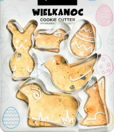foremki-wykrawacze-wielkanocne-do-ciastek-ciasteczek-piernikow-metalowe