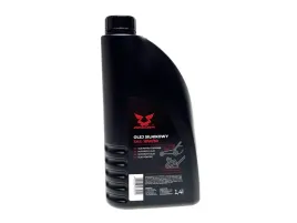 olej-silnikowy-zongshen-do-kosiarki-traktora-ogrodowego