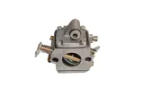 gaznik-stihl-ms170-ms180-2mix-farmertec-rodzaj-gaznik