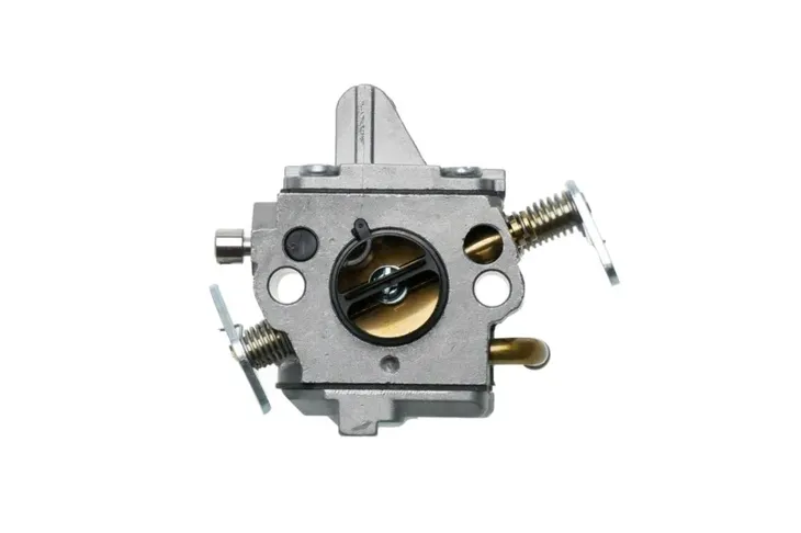 gaznik-stihl-ms170-ms180-2mix-farmertec-kod-producenta-10-04029