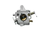 gaznik-stihl-ms170-ms180-2mix-farmertec-kod-producenta-10-04029