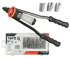 nitownica-dwureczna-do-nitow-24-64mm-yato-nity-zrywalne-szczeki