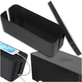 elegancki-pojemnik-box-pudelko-organizer-na-schowane-kable-listwy-przewody