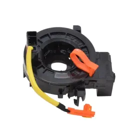 tasma-airbag-toyota-hilux-kun-aygo-yaris-84306-0k050-84306-0k051-843060d070