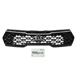 grill-atrapa-zderzaka-przod-kia-sorento-iv-mq4-86350-p2100-86350p2100-org