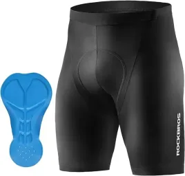 spodenki-rowerowa-kolarskie-z-wkladka-szosa-mtb-rockbros-krotkie-rk1008b-m