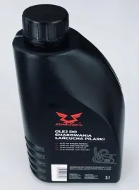 olej-zongshen-do-smarowania-lancucha-1l