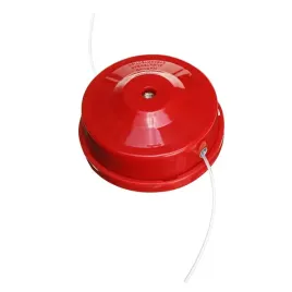 glowica-tnaca-kosy-spalinowej-chinskiej-beben-m10