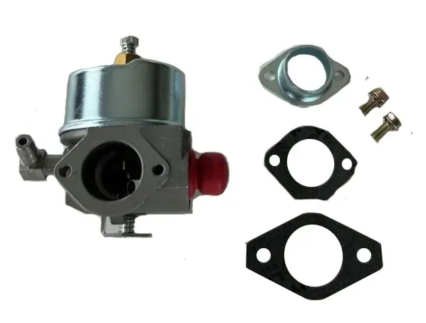 gaznik-tecumseh-632795a