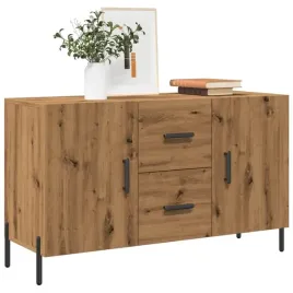 komoda-dab-artisan-100x36x60-cm-material-drewnopochodny-lumarko