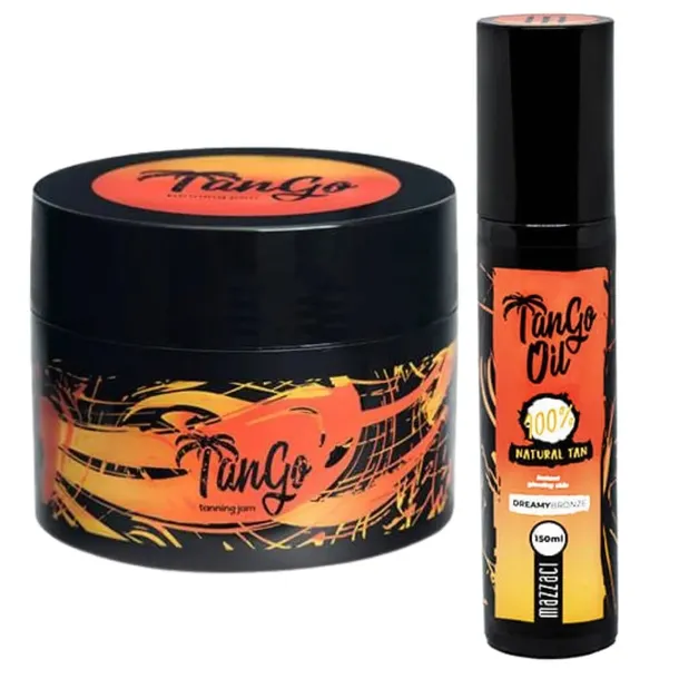 mazzaci-tango-tango-oil