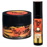 mazzaci-tango-tango-oil