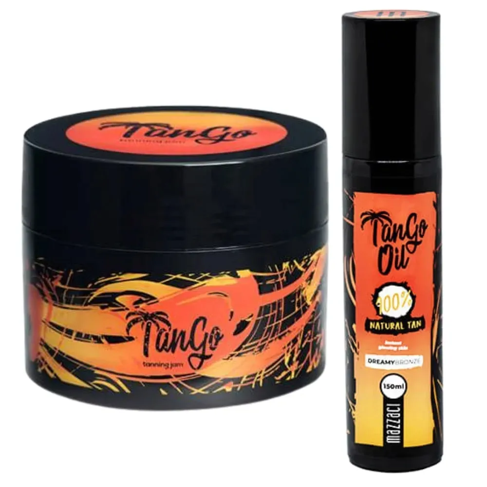 mazzaci-tango-tango-oil