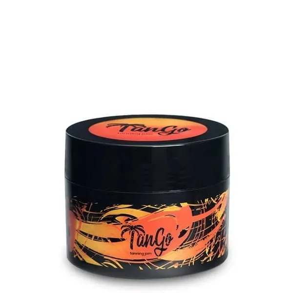 mazzaci-tango-tango-oil