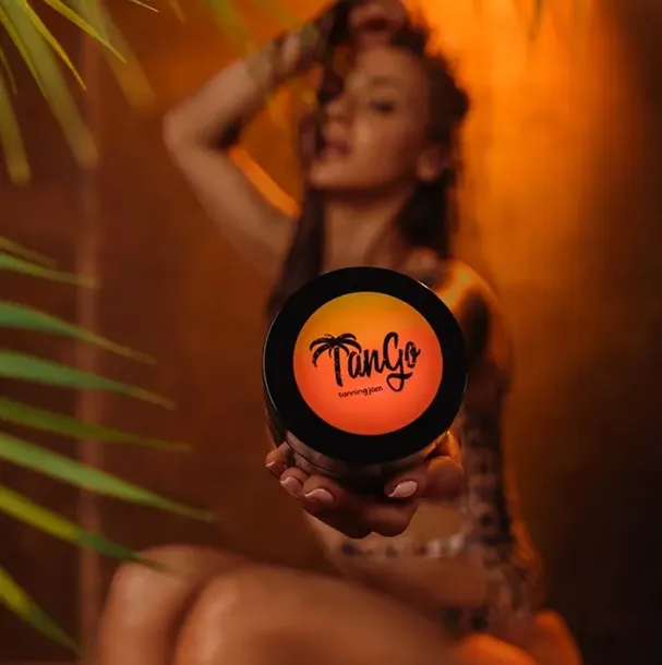 mazzaci-tango-tango-oil-rodzaj-balsam