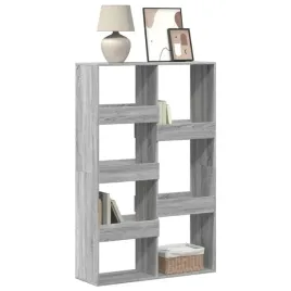 regal-szary-dab-sonoma-100x33x1555-cm-lumarko