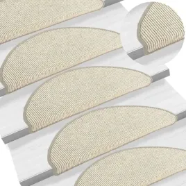 samoprzylepne-nakladki-na-schody-15-szt-srebrne-65x21x4-cm-lumarko