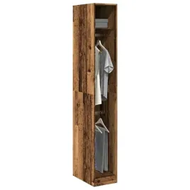szafa-stare-drewno-30x50x200-cm-material-drewnopochodny-lumarko