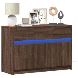 szafka-tv-z-led-brazowy-dab-91x34x61-cm-lumarko