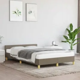 rama-lozka-z-zaglowkiem-taupe-120x200-cm-obita-tkanina-lumarko