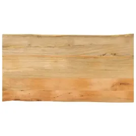 blat-stolu-110x60x25-cm-naturalna-krawedz-lite-drewno-mango