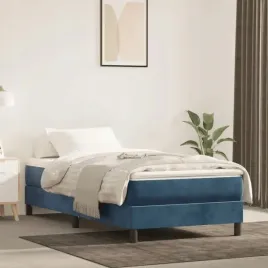 materac-kieszeniowy-dla-dzieci-ciemnoniebieski-80x160-cm-lumarko