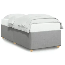 rama-lozka-jasnoszara-90-x-200-cm-tapicerowana-tkanina-lumarko