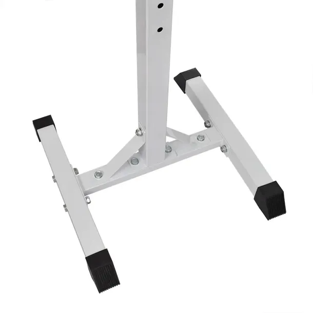 stojak-do-ciezarow-lumarko-waga-z-opakowaniem-15-6-kg